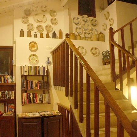 גאלה Pedlar 62 Guest House מראה חיצוני תמונה
