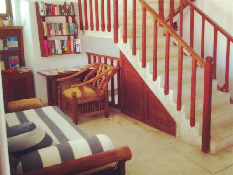 גאלה Pedlar 62 Guest House מראה חיצוני תמונה