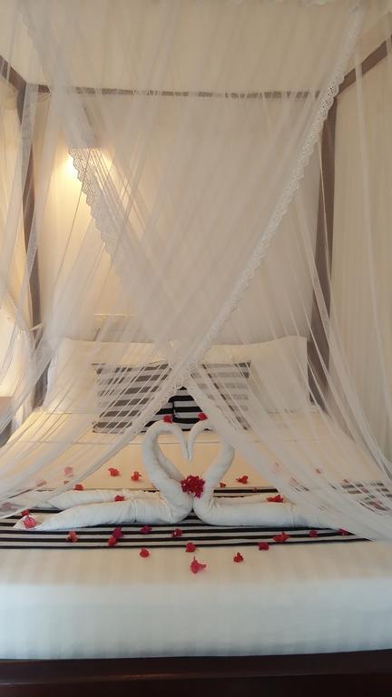 גאלה Pedlar 62 Guest House מראה חיצוני תמונה