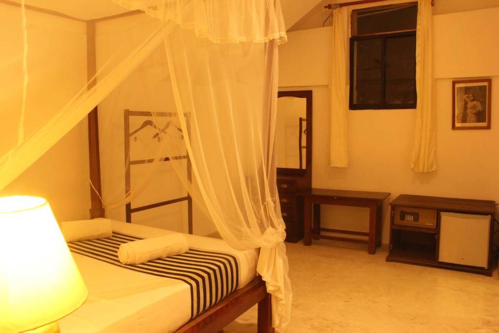 גאלה Pedlar 62 Guest House מראה חיצוני תמונה