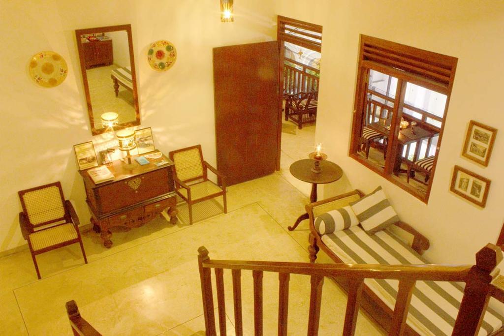 גאלה Pedlar 62 Guest House מראה חיצוני תמונה