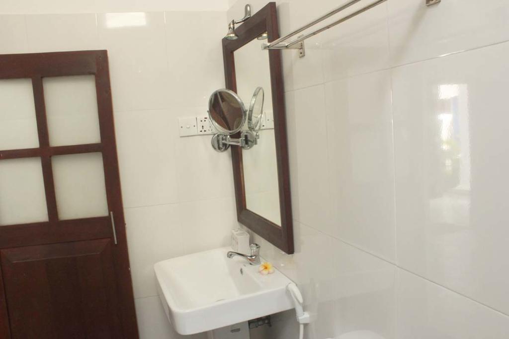 גאלה Pedlar 62 Guest House מראה חיצוני תמונה