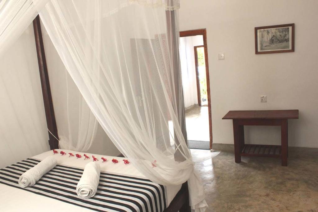 גאלה Pedlar 62 Guest House מראה חיצוני תמונה